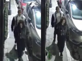 Rintracciato a Milano l’indiziato dell’omicidio di Aurora Livoli, è un peruviano di 56 anni