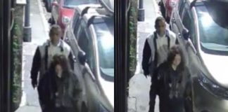 Rintracciato a Milano l’indiziato dell’omicidio di Aurora Livoli, è un peruviano di 56 anni