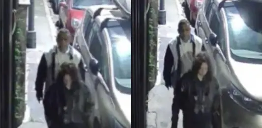 Rintracciato a Milano l’indiziato dell’omicidio di Aurora Livoli, è un peruviano di 56 anni