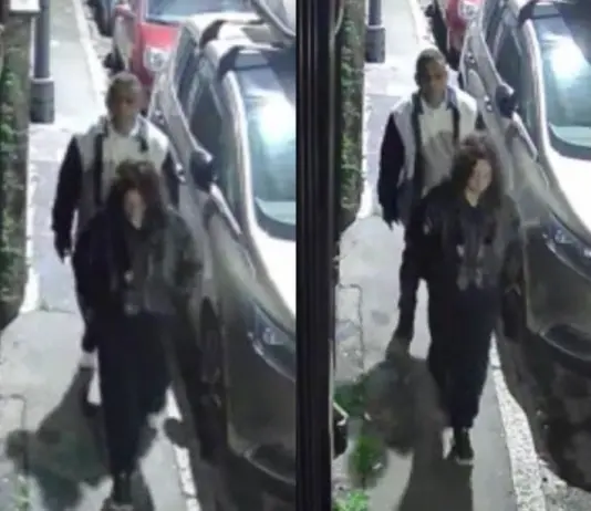 Rintracciato a Milano l’indiziato dell’omicidio di Aurora Livoli, è un peruviano di 56 anni