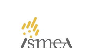 Al via “Ismea Investe” 2026, dotazione finanziaria pari a 100 milioni