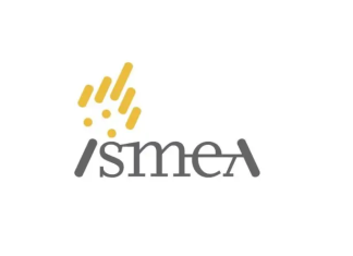 Ismea sigla due nuovi protocolli d’intesa con Clal e con OI del Pomodoro da Industria