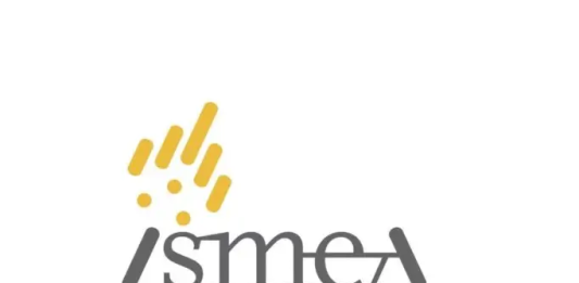 Al via “Ismea Investe” 2026, dotazione finanziaria pari a 100 milioni