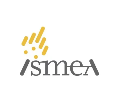 Al via “Ismea Investe” 2026, dotazione finanziaria pari a 100 milioni