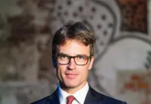 In un libro la professione del commercialista e l’impatto dell’IA