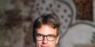 In un libro la professione del commercialista e l’impatto dell’IA