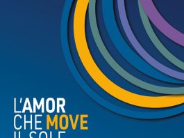 “L’amor che move il sole e l’altre stelle”, prende forma la 47esima edizione del Meeting di Rimini