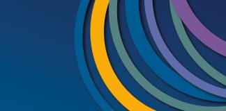 “L’amor che move il sole e l’altre stelle”, prende forma la 47esima edizione del Meeting di Rimini