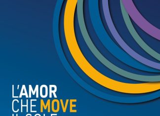 “L’amor che move il sole e l’altre stelle”, prende forma la 47esima edizione del Meeting di Rimini