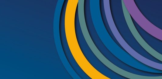 “L’amor che move il sole e l’altre stelle”, prende forma la 47esima edizione del Meeting di Rimini