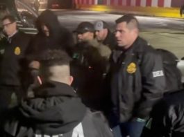 Maduro trasferito nel carcere di Brooklyn. Tajani “Lavoriamo per la liberazione degli italiani detenuti in Venezuela”