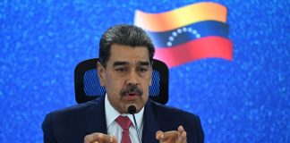 Trump attacca il Venezuela e cattura Maduro: come reagirà il Congresso?