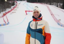 Friuli Venezia Giulia, Fedriga: “La Coppa del Mondo di sci è stata un successo, al lavoro affinché ritorni presto”