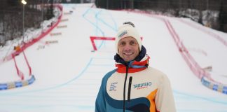 Friuli Venezia Giulia, Fedriga: “La Coppa del Mondo di sci è stata un successo, al lavoro affinché ritorni presto”