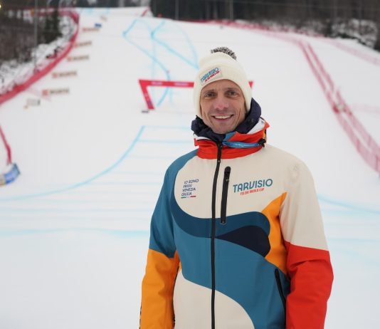 Friuli Venezia Giulia, Fedriga: “La Coppa del Mondo di sci è stata un successo, al lavoro affinché ritorni presto”