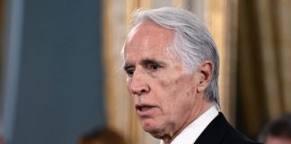 Milano-Cortina 2026, Malagò “Con la cerimonia d’apertura renderemo omaggio al nostro Paese”