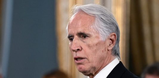 Milano-Cortina 2026, Malagò “Con la cerimonia d’apertura renderemo omaggio al nostro Paese”