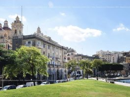 Most Malta renters overburdened as rents outpace incomes