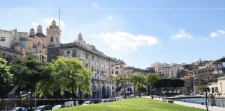 الإيجارات في مالطا تتجاوز دخول الأسر