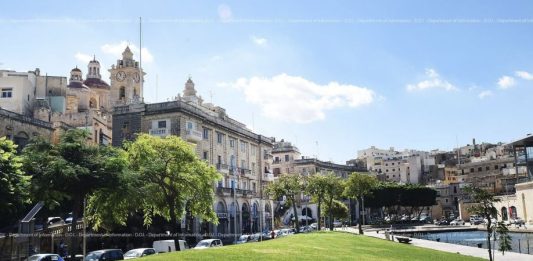 Most Malta renters overburdened as rents outpace incomes