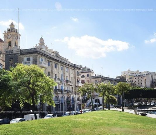 Most Malta renters overburdened as rents outpace incomes