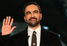 New York volta pagina: Mamdani e la sfida col futuro