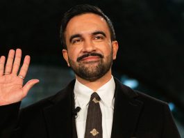 New York volta pagina: Mamdani e la sfida col futuro