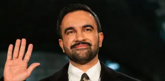 New York volta pagina: Mamdani e la sfida col futuro