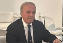 Manera “Il rinnovo del CCNL radiotelevisivo guarda al futuro del settore”