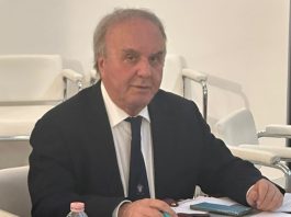 Manera “Il rinnovo del CCNL radiotelevisivo guarda al futuro del settore”