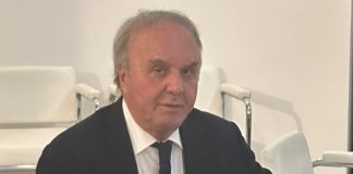 Manera “Il rinnovo del CCNL radiotelevisivo guarda al futuro del settore”