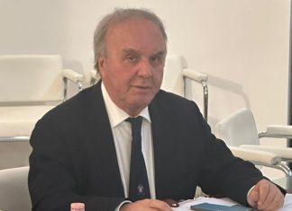 Manera “Il rinnovo del CCNL radiotelevisivo guarda al futuro del settore”