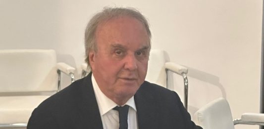 Manera “Il rinnovo del CCNL radiotelevisivo guarda al futuro del settore”