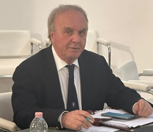 Manera “Il rinnovo del CCNL radiotelevisivo guarda al futuro del settore”