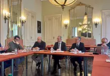 Falcone “La Sardegna deve competere ad armi pari sul mercato europeo”