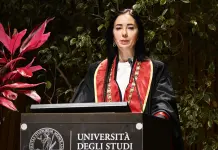 Presentato il Bilancio di Sostenibilità 2025 dell’Università Statale di Milano