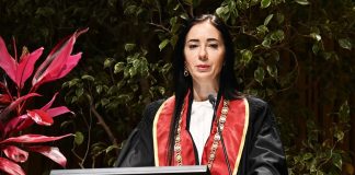 Presentato il Bilancio di Sostenibilità 2025 dell’Università Statale di Milano