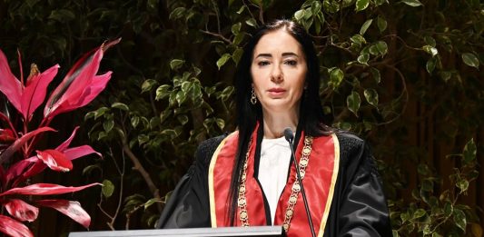 Presentato il Bilancio di Sostenibilità 2025 dell’Università Statale di Milano