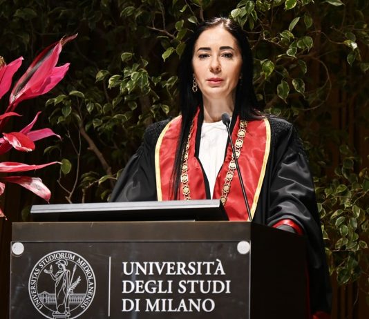 Presentato il Bilancio di Sostenibilità 2025 dell’Università Statale di Milano