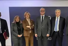 Marocco, missione economica a Brescia per presentare opportunità di investimenti