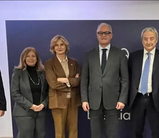 Marocco, missione economica a Brescia per presentare opportunità di investimenti