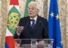 Mattarella conferisce motu proprio 31 onorificenze al merito