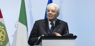 Mattarella “Nuove povertà da affrontare nel nostro Paese”