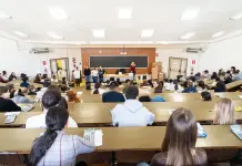 Pubblicata la graduatoria degli studenti ammessi a Medicina, 22.688 idonei dopo il semestre filtro