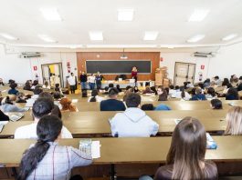 Pubblicata la graduatoria degli studenti ammessi a Medicina, 22.688 idonei dopo il semestre filtro