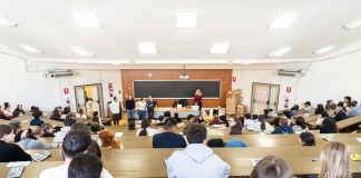 Pubblicata la graduatoria degli studenti ammessi a Medicina, 22.688 idonei dopo il semestre filtro