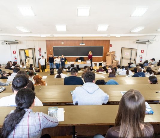Pubblicata la graduatoria degli studenti ammessi a Medicina, 22.688 idonei dopo il semestre filtro
