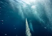 Intesa Italia-Grecia per il consolidamento del Centro di Eccellenza Underwater della NATO