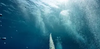 Intesa Italia-Grecia per il consolidamento del Centro di Eccellenza Underwater della NATO