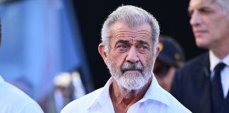 Da “Arma Letale” a “Braveheart”, Mel Gibson compie 70 anni